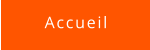 Accueil