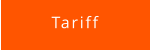 Tariff