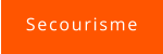 Secourisme