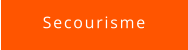 Secourisme