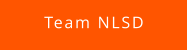 Team NLSD